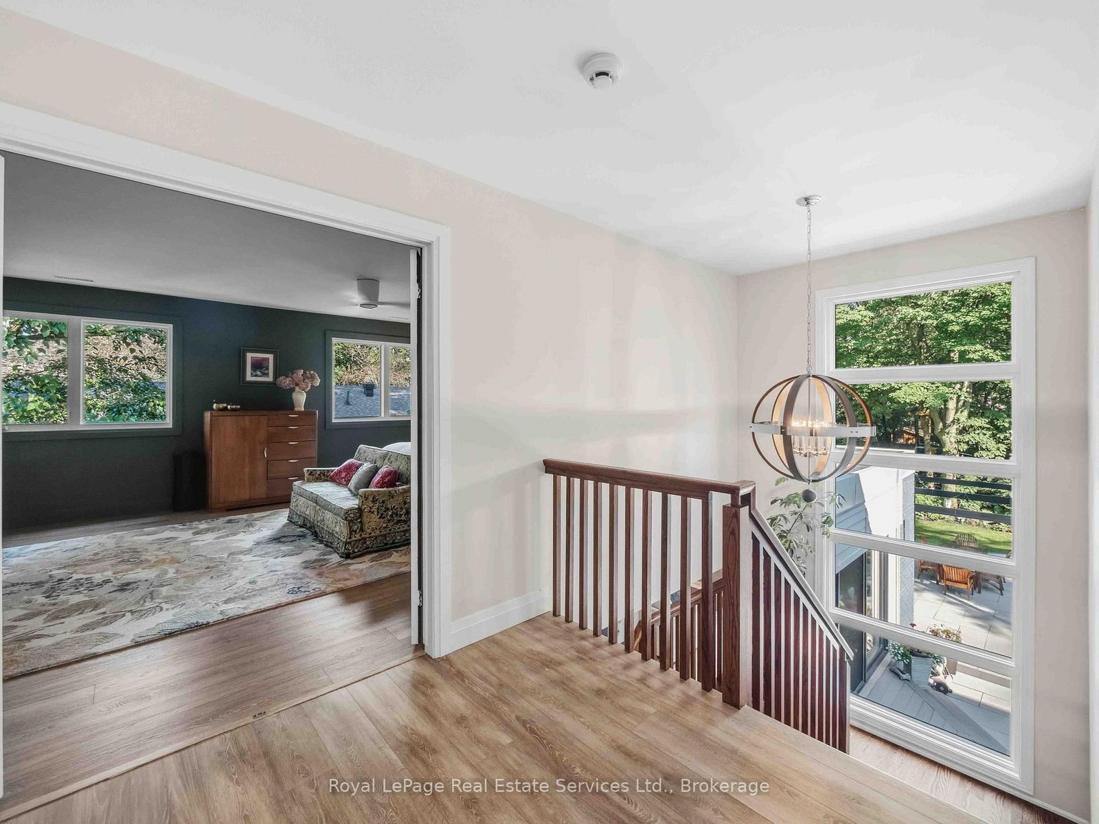 1179 Carey Road • Oakville, ON photo 23