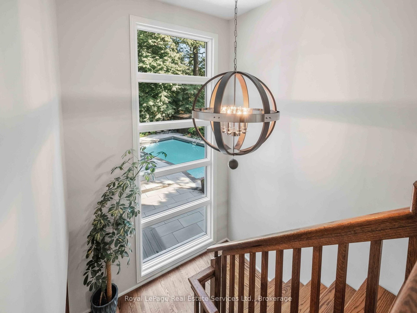 1179 Carey Road • Oakville, ON photo 24