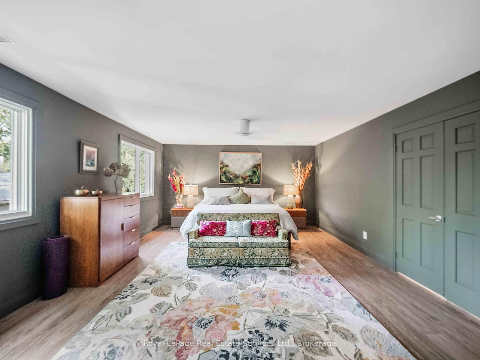 1179 Carey Road • Oakville, ON photo 25