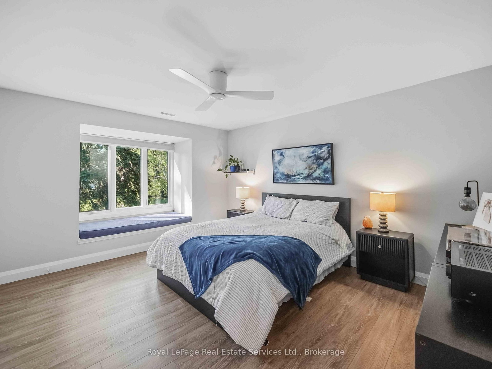 1179 Carey Road • Oakville, ON photo 28
