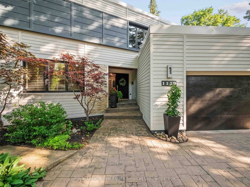 1179 Carey Road