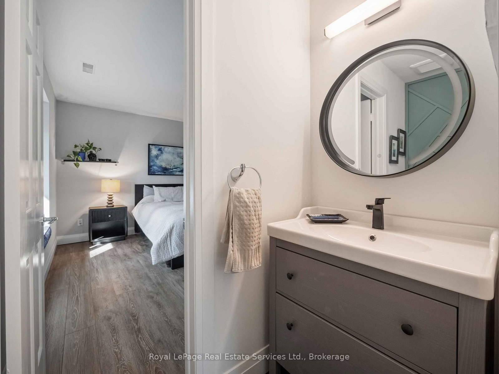 1179 Carey Road • Oakville, ON photo 30