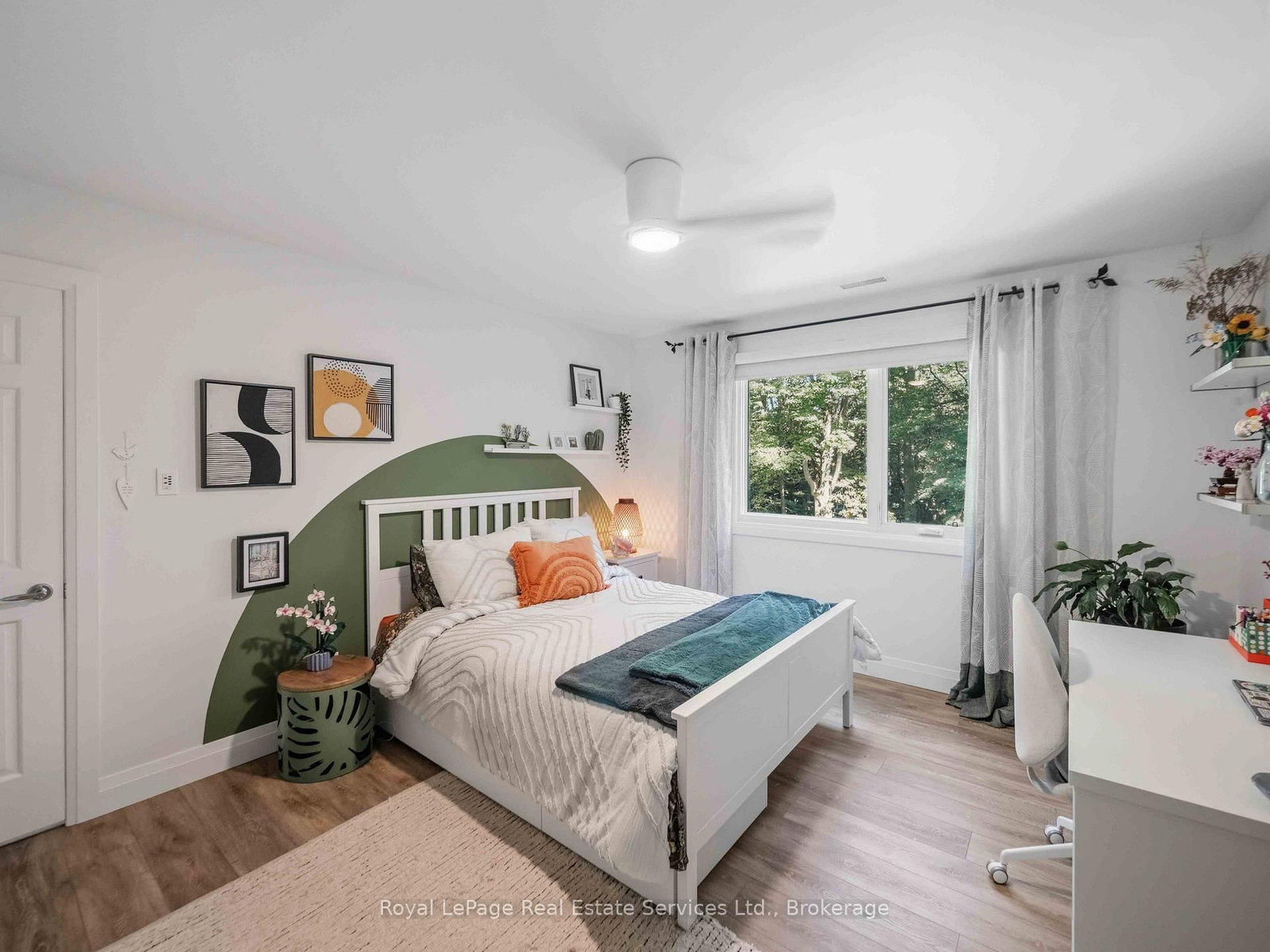 1179 Carey Road • Oakville, ON photo 32