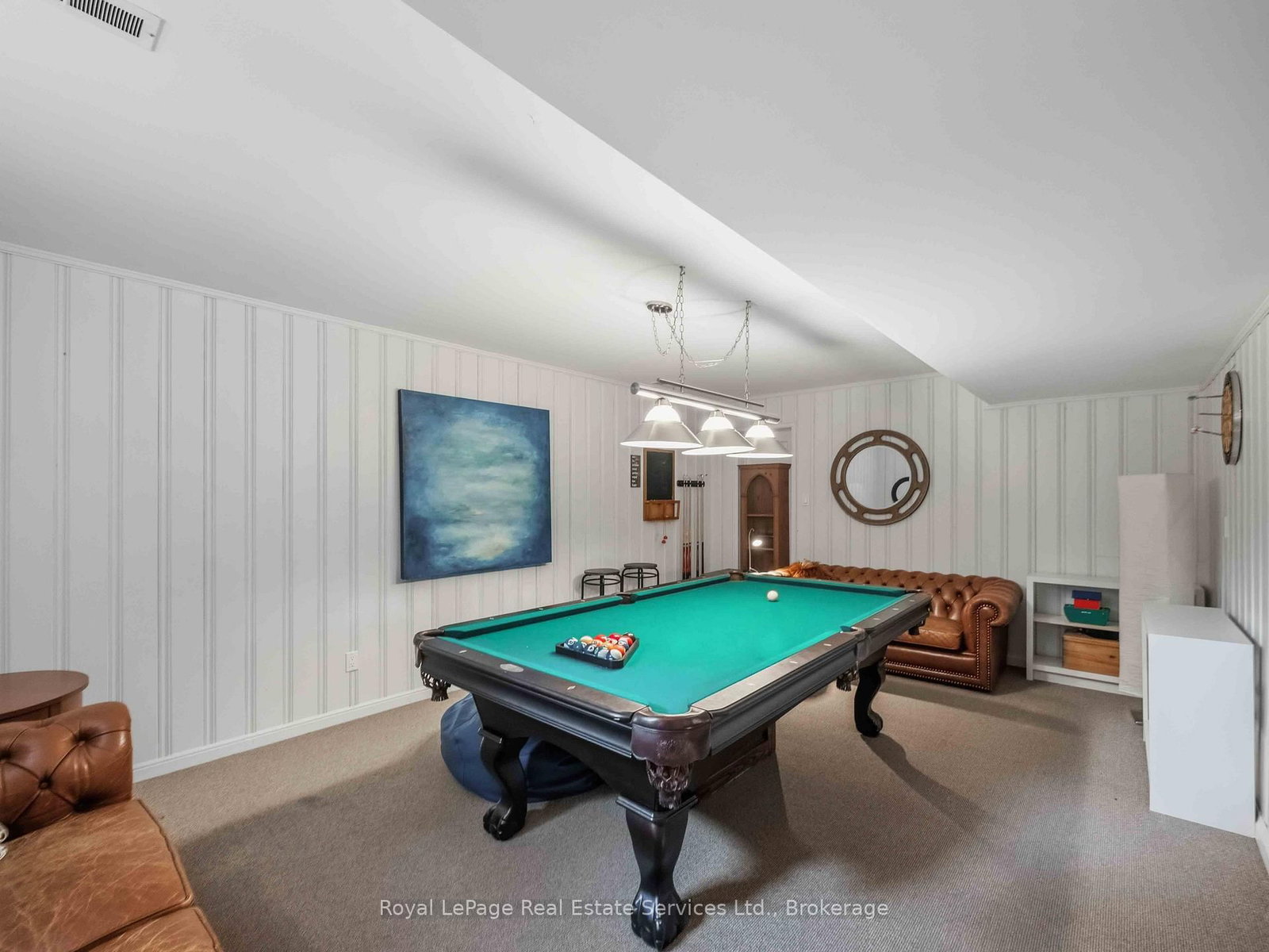 1179 Carey Road • Oakville, ON photo 37
