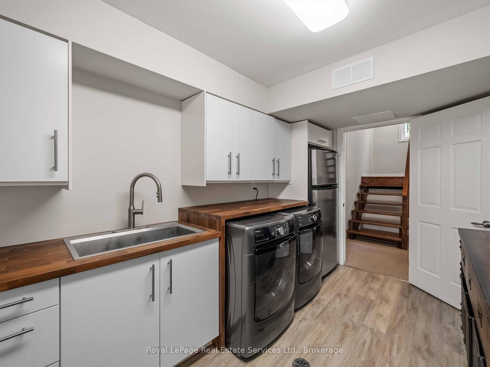 1179 Carey Road • Oakville, ON photo 38