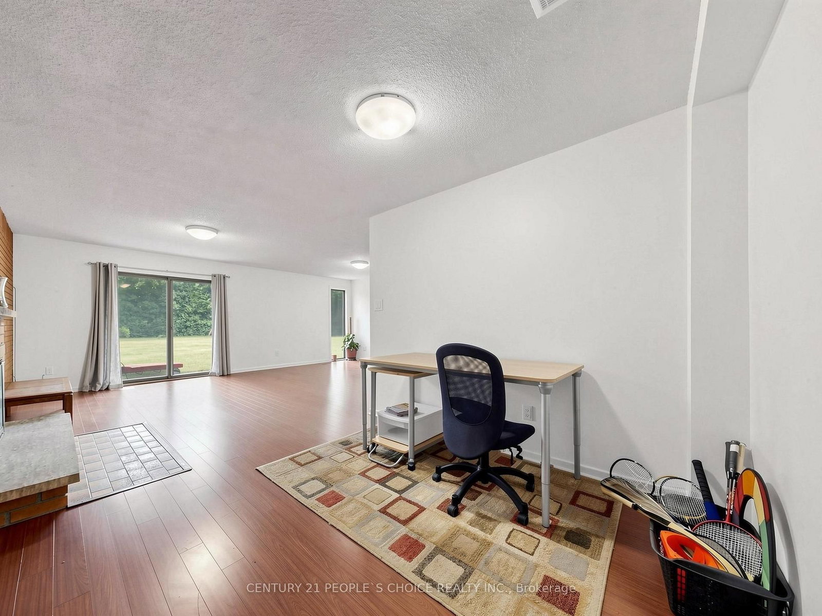 76 Westona Street • Toronto, ON photo 13