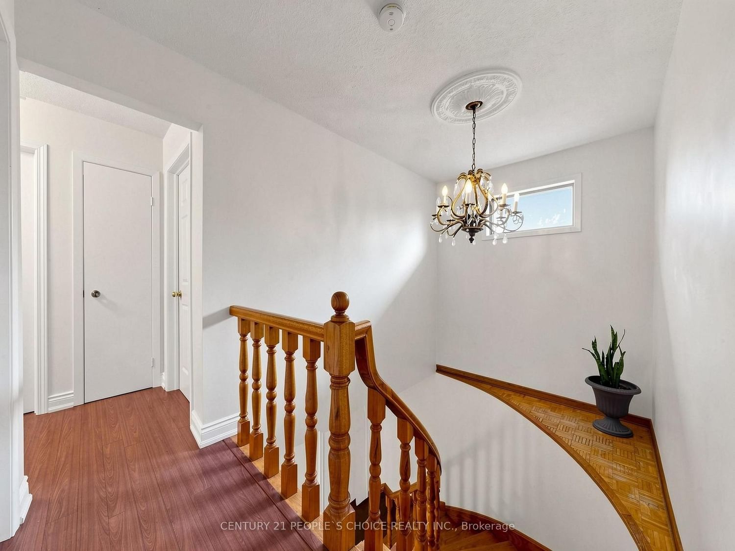 76 Westona Street • Toronto, ON photo 23
