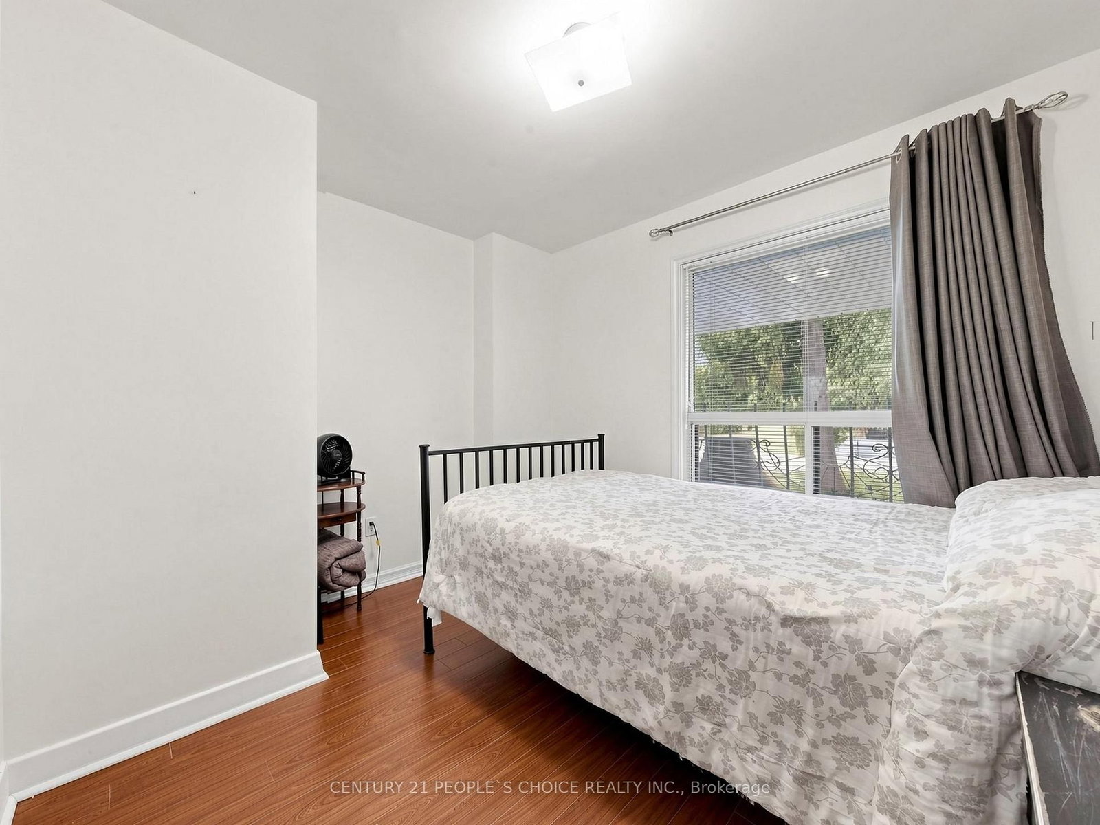 76 Westona Street • Toronto, ON photo 24