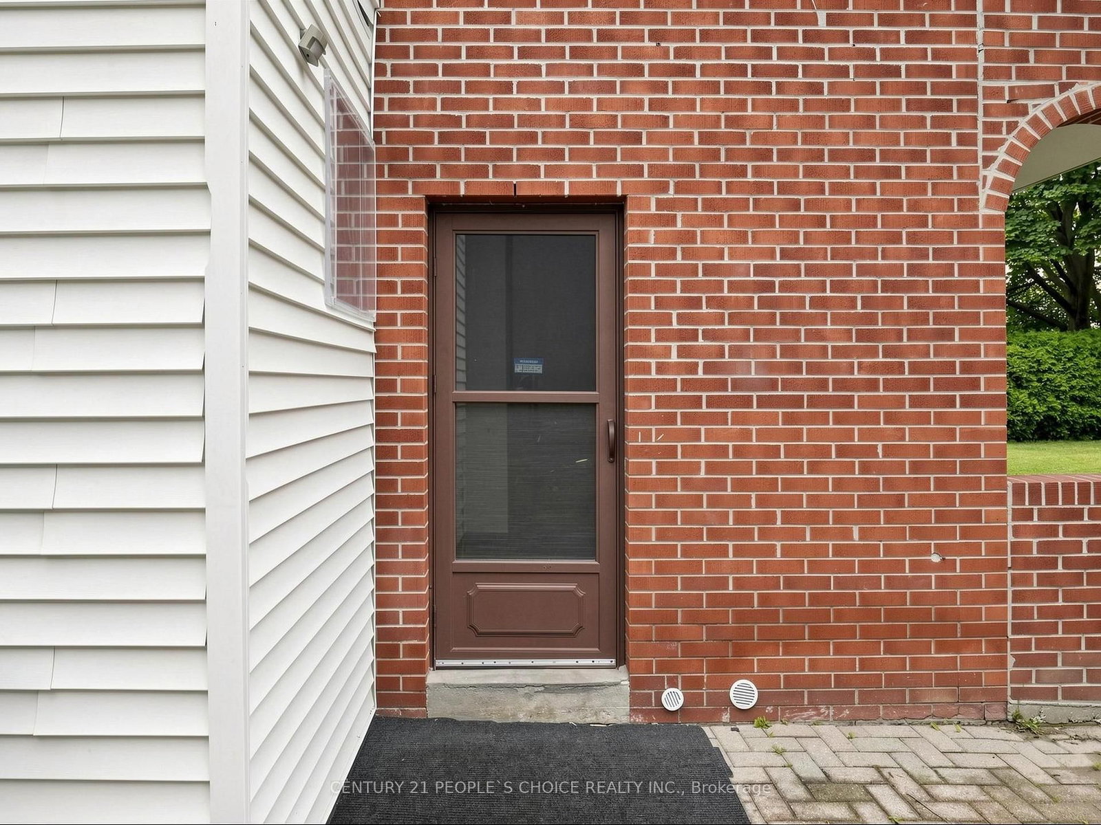 76 Westona Street • Toronto, ON photo 34