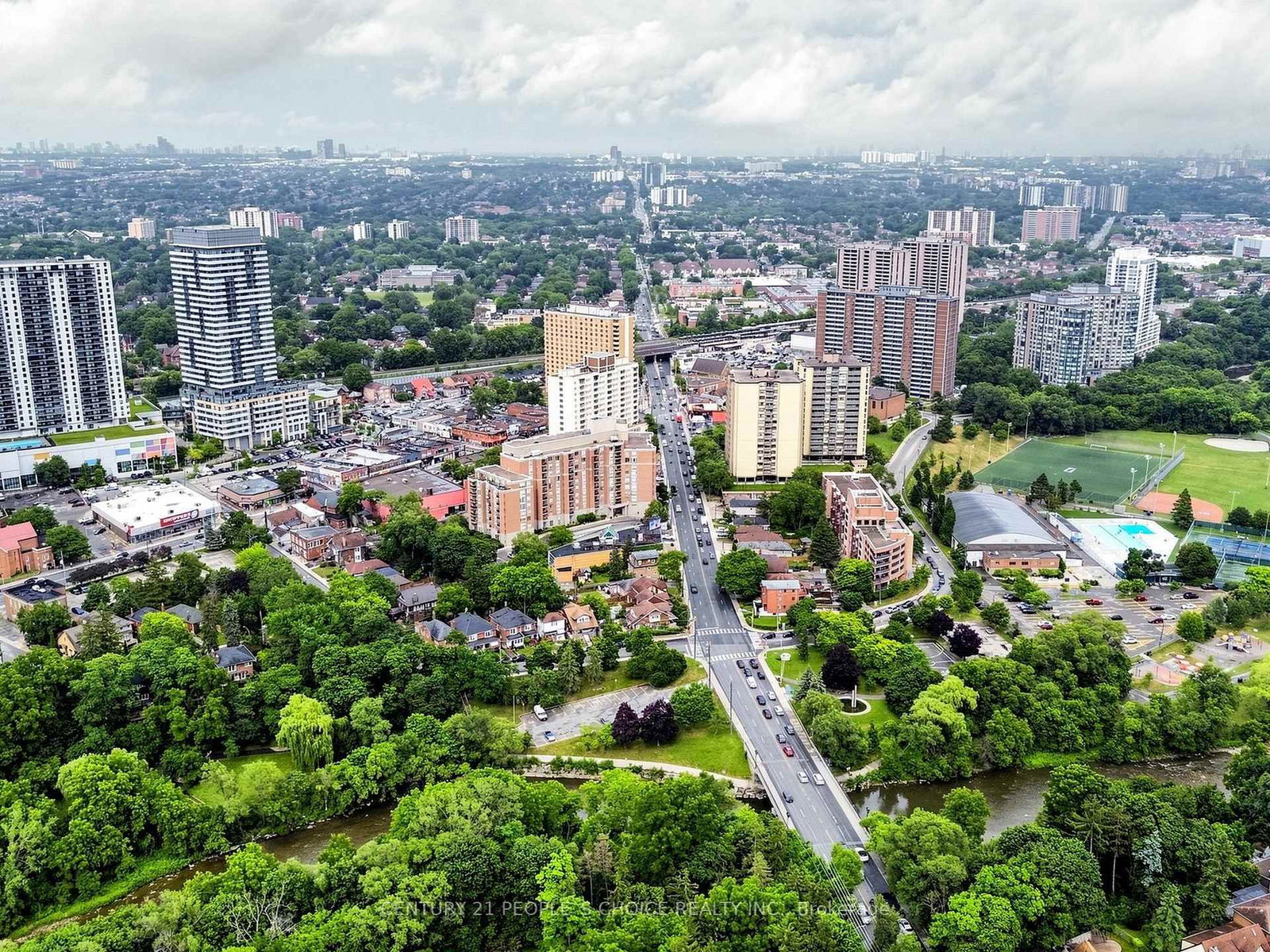 76 Westona Street • Toronto, ON photo 42