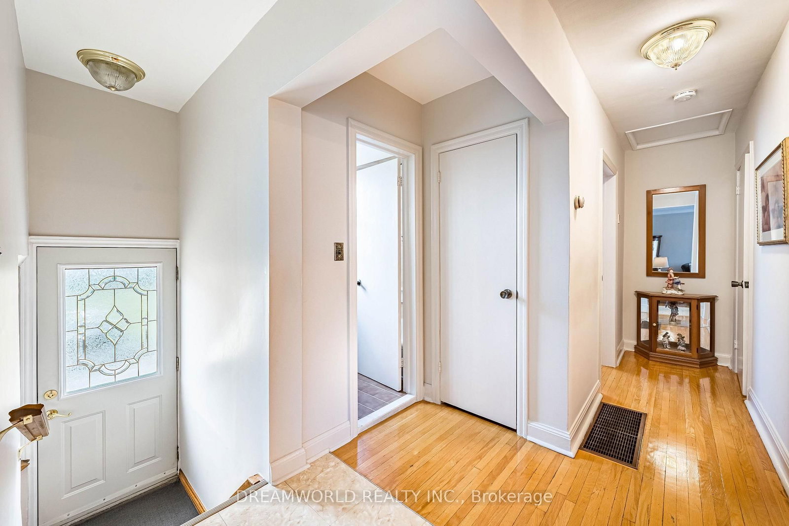 53 Compton Crescent • Toronto, ON photo 23