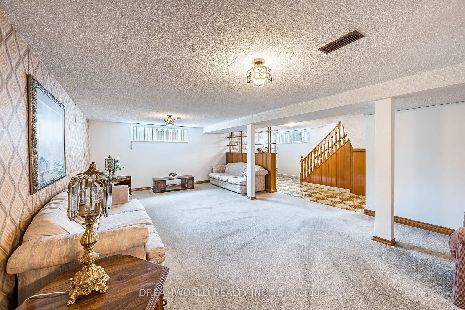 53 Compton Crescent • Toronto, ON photo 29