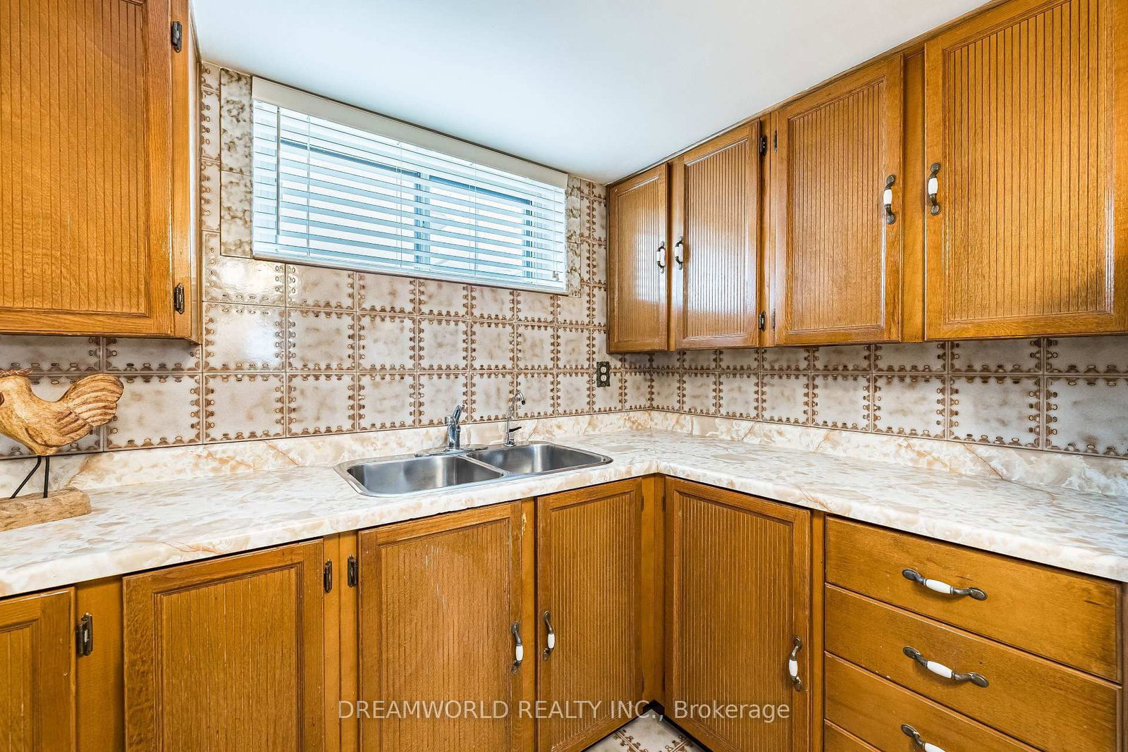 53 Compton Crescent • Toronto, ON photo 38