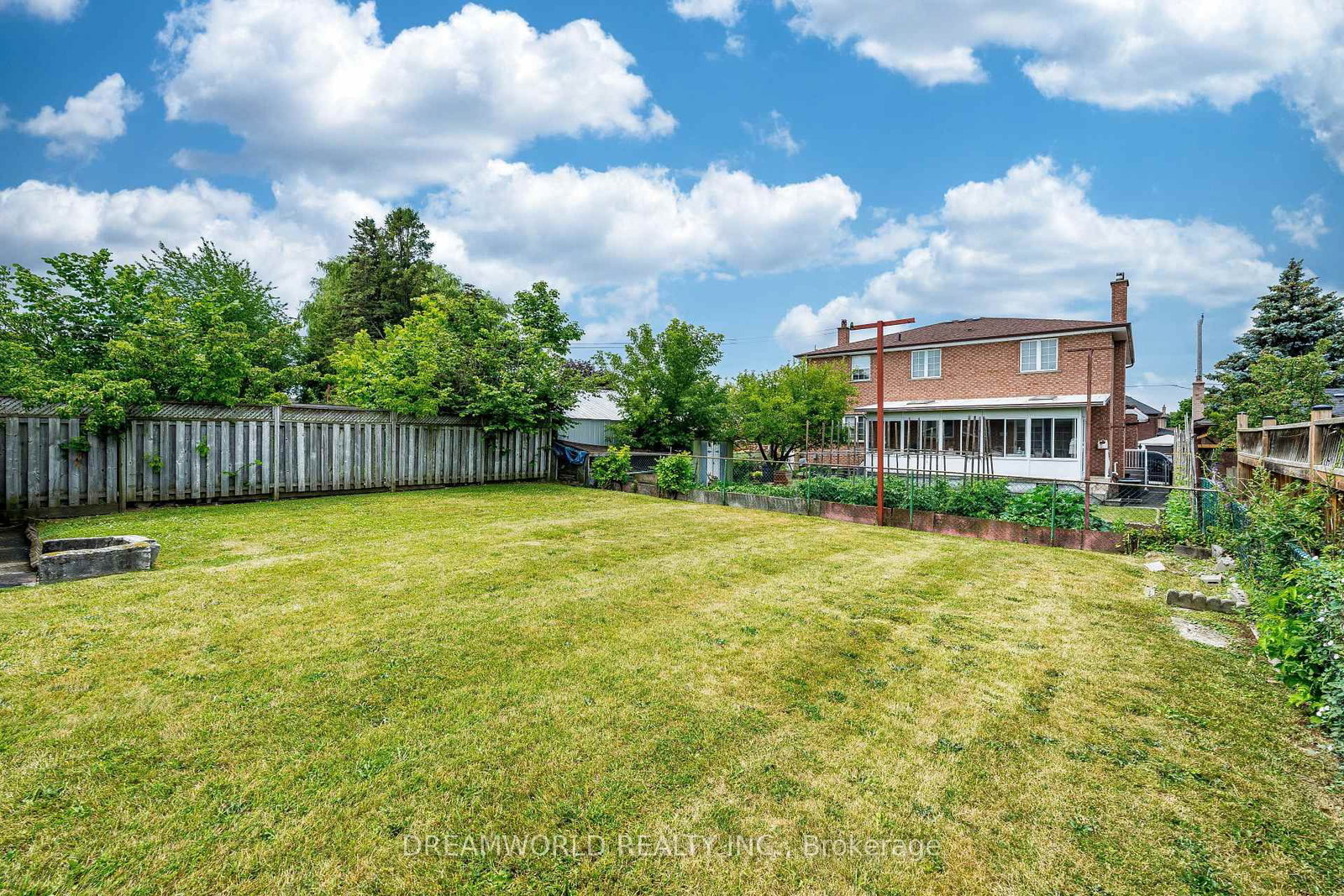 53 Compton Crescent • Toronto, ON photo 46