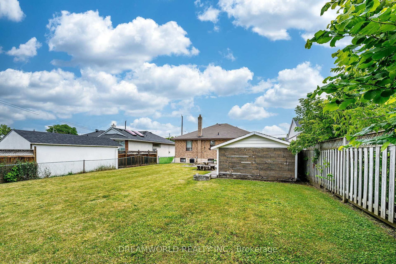 53 Compton Crescent • Toronto, ON photo 50