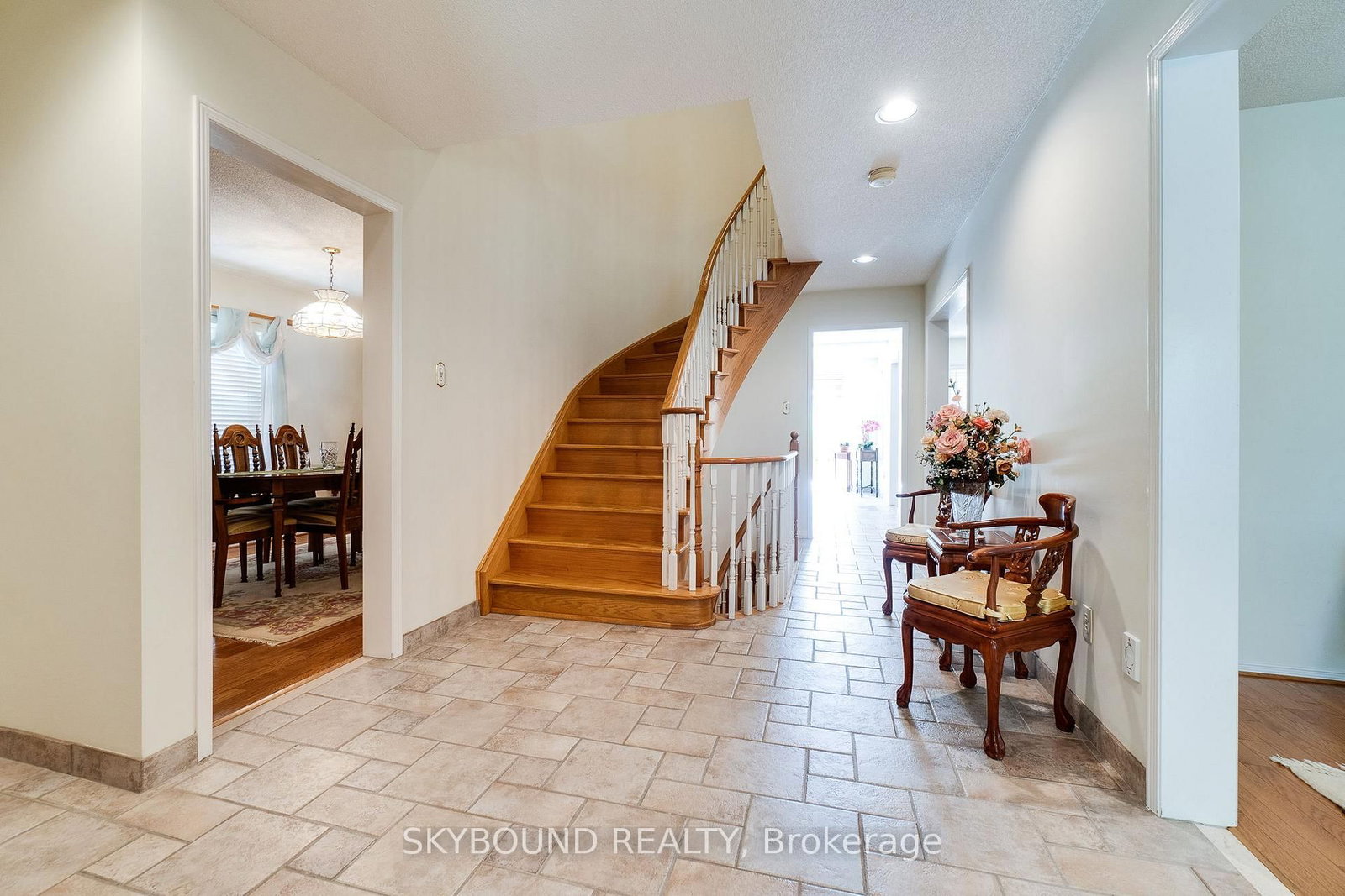 6304 Culmore Crescent • Mississauga, ON photo 11