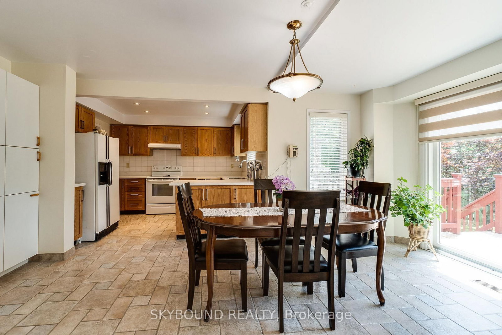 6304 Culmore Crescent • Mississauga, ON photo 21