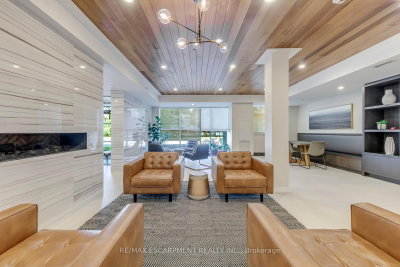 Unit 303 — 320 Plains Road E — photo 5
