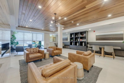 Unit 303 — 320 Plains Road E — photo 6