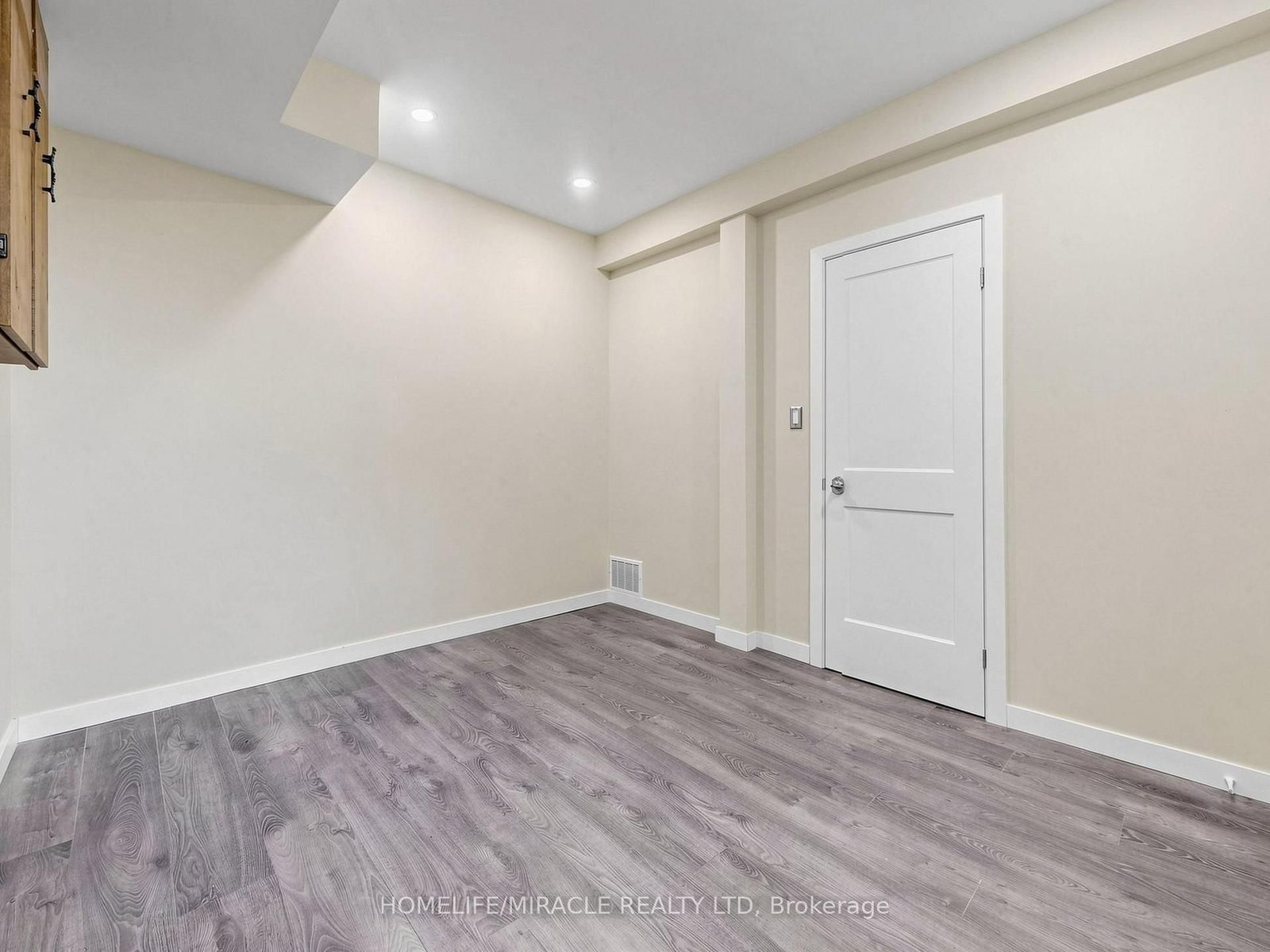 3694 Brandon Gate Drive • Mississauga, ON photo 36