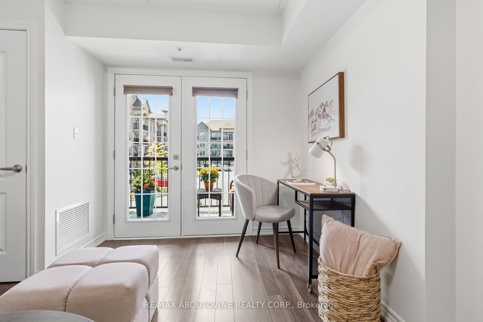 1450 Main Street E • #210 • Milton, ON photo 11