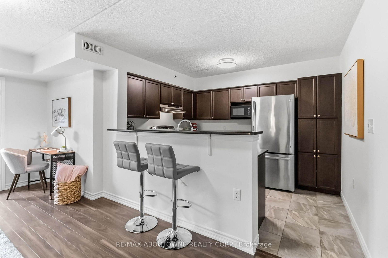 1450 Main Street E • #210 • Milton, ON photo 13