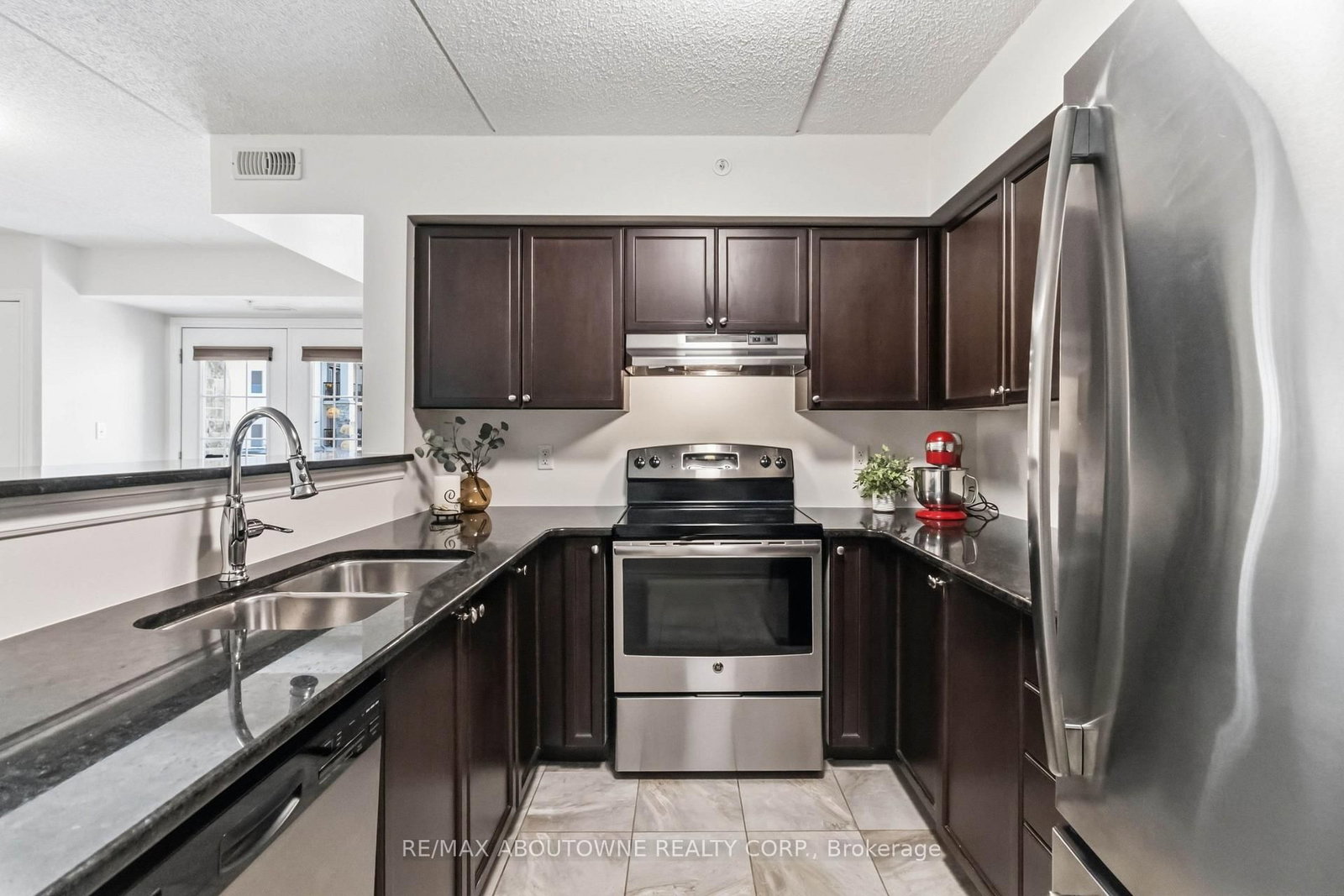 1450 Main Street E • #210 • Milton, ON photo 14
