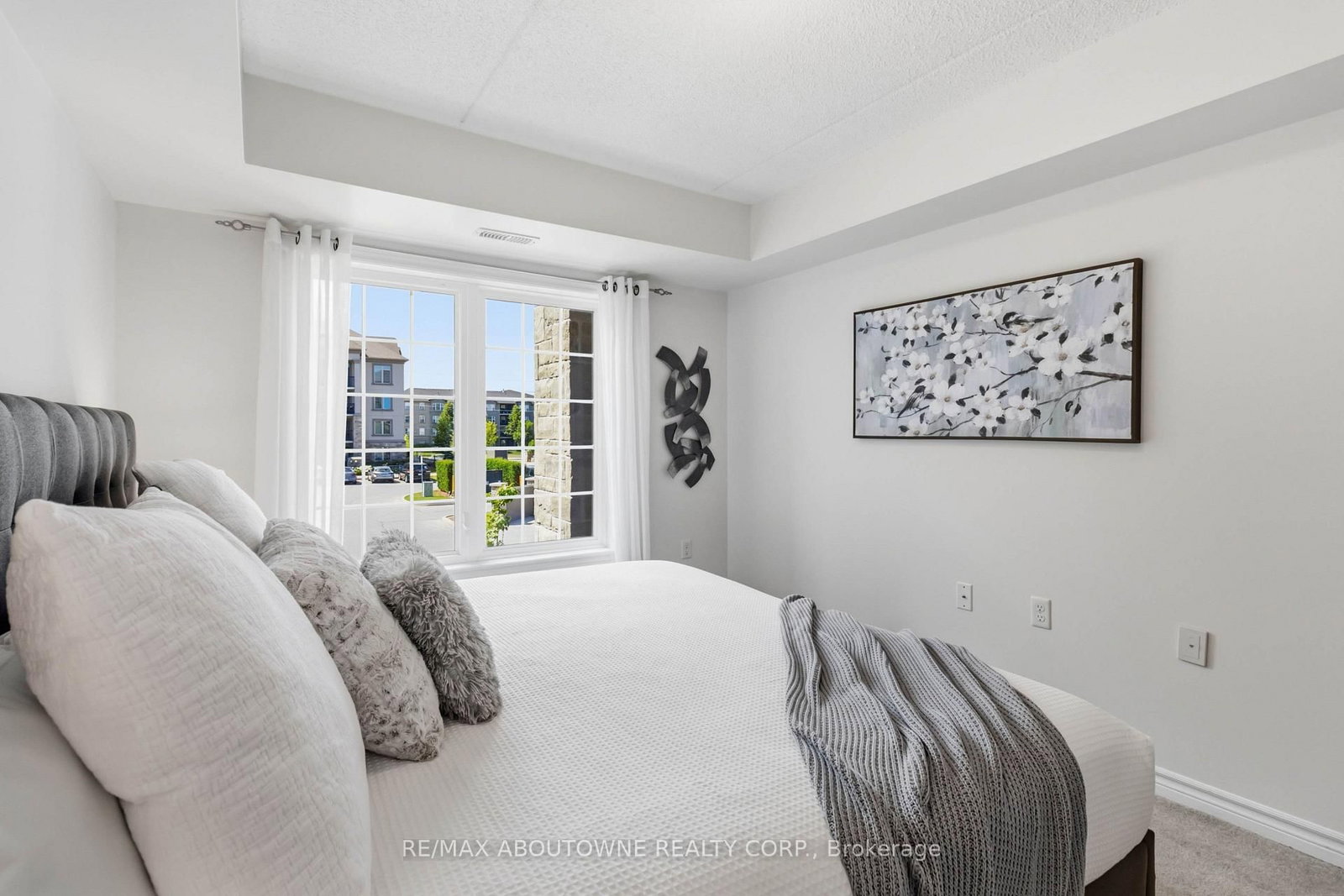 1450 Main Street E • #210 • Milton, ON photo 17