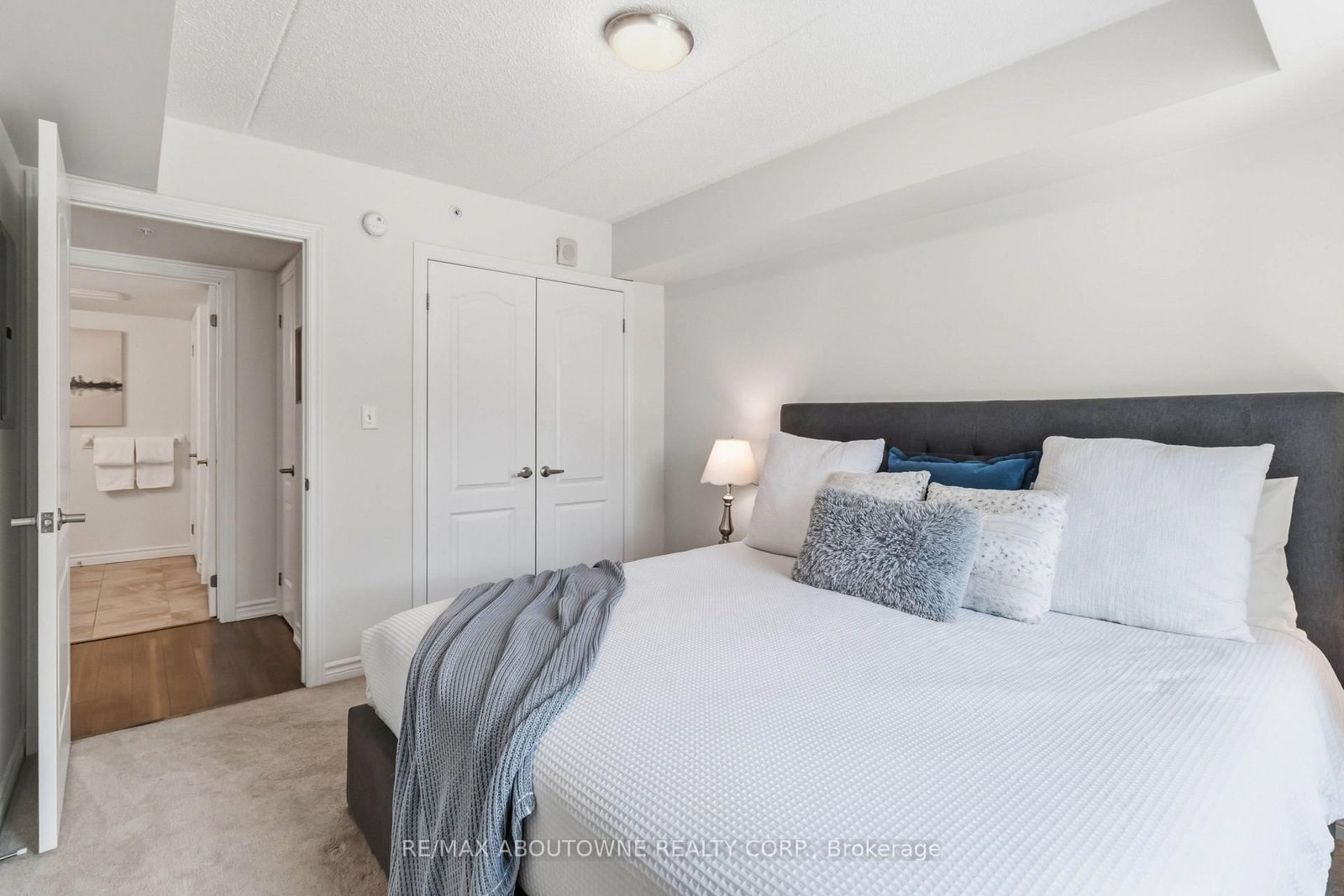 1450 Main Street E • #210 • Milton, ON photo 18