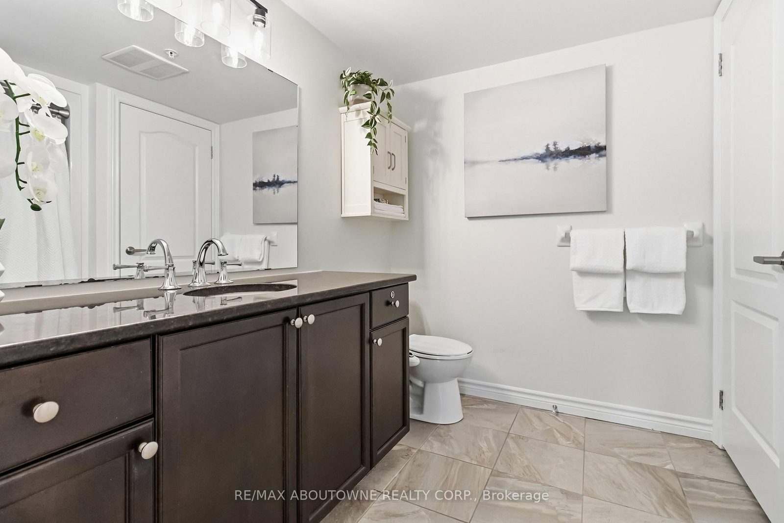 1450 Main Street E • #210 • Milton, ON photo 20