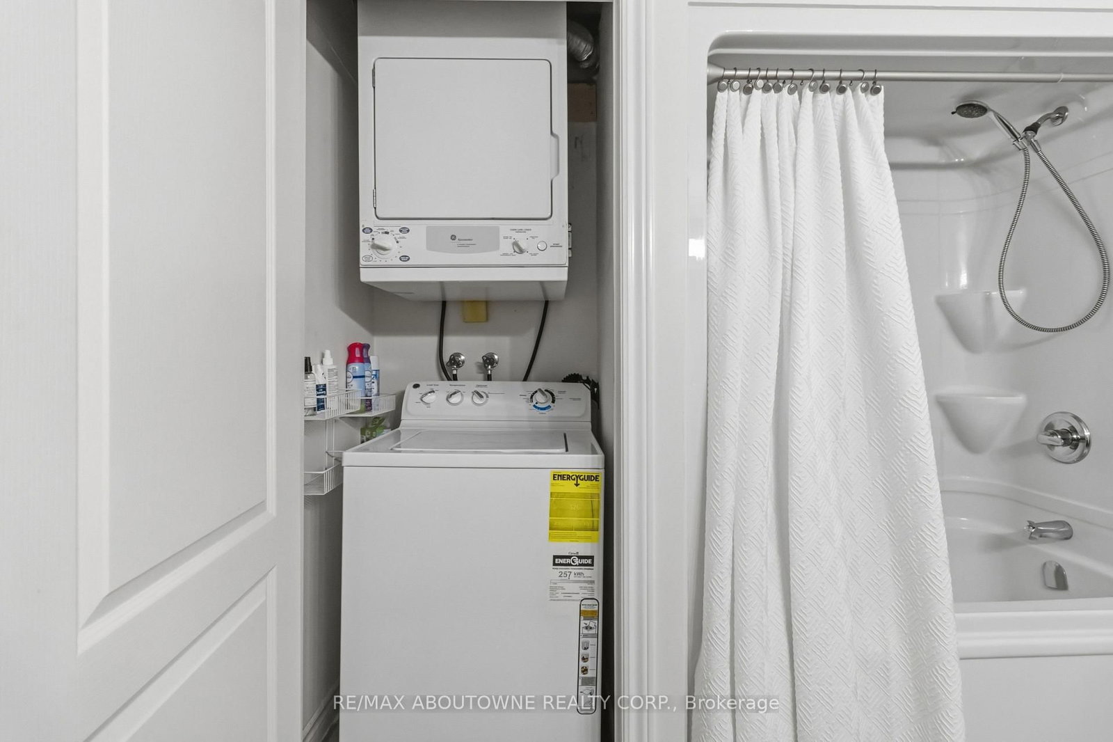 1450 Main Street E • #210 • Milton, ON photo 22