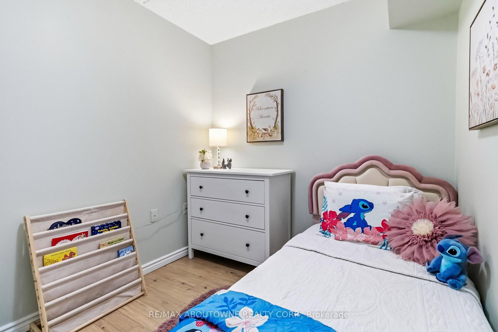 1450 Main Street E • #210 • Milton, ON photo 24