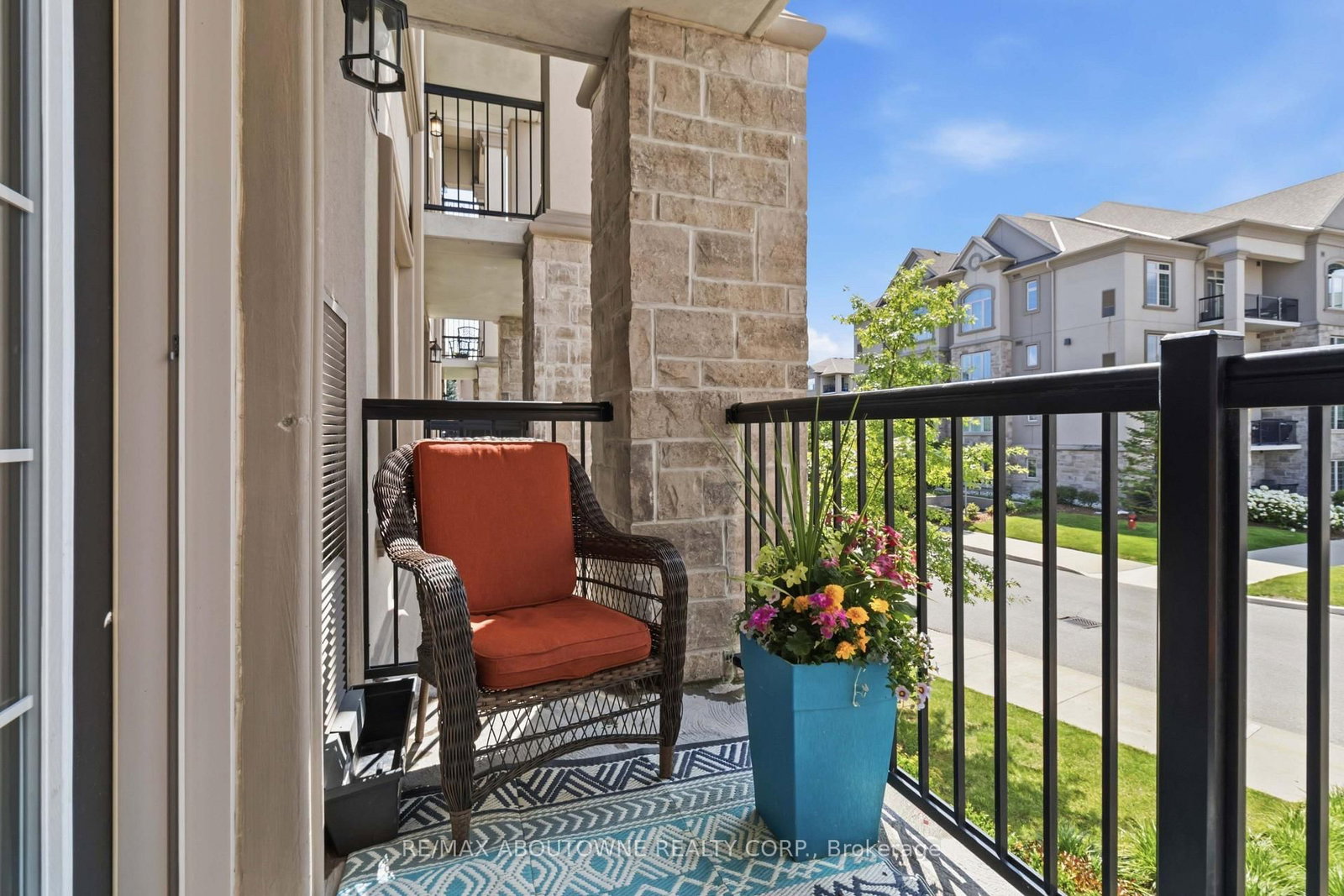 1450 Main Street E • #210 • Milton, ON photo 26