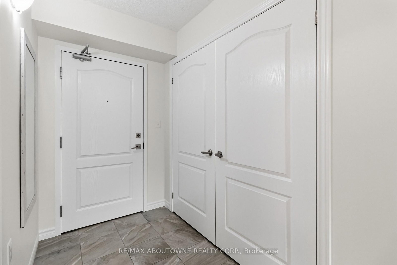 1450 Main Street E • #210 • Milton, ON photo 4