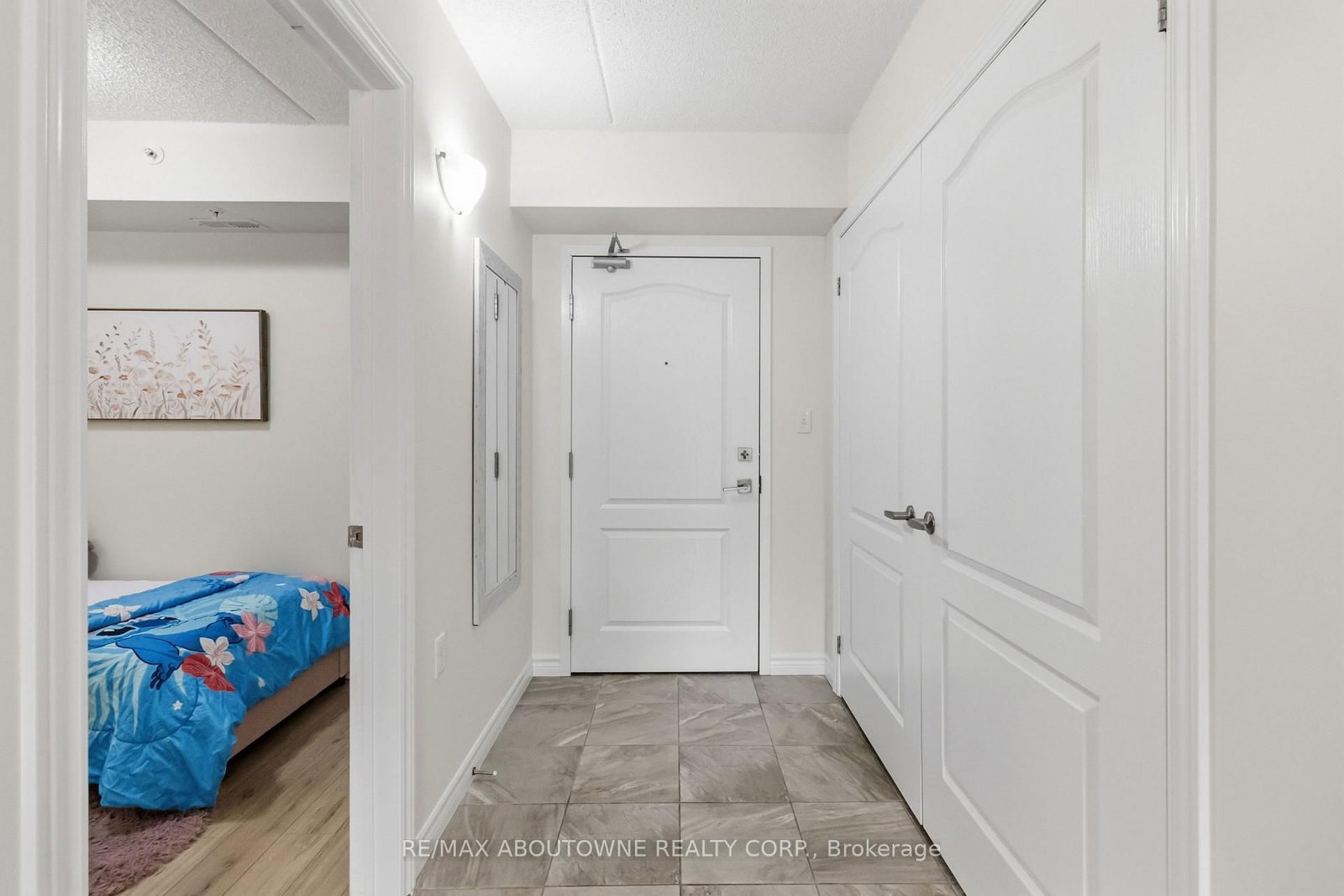 1450 Main Street E • #210 • Milton, ON photo 5