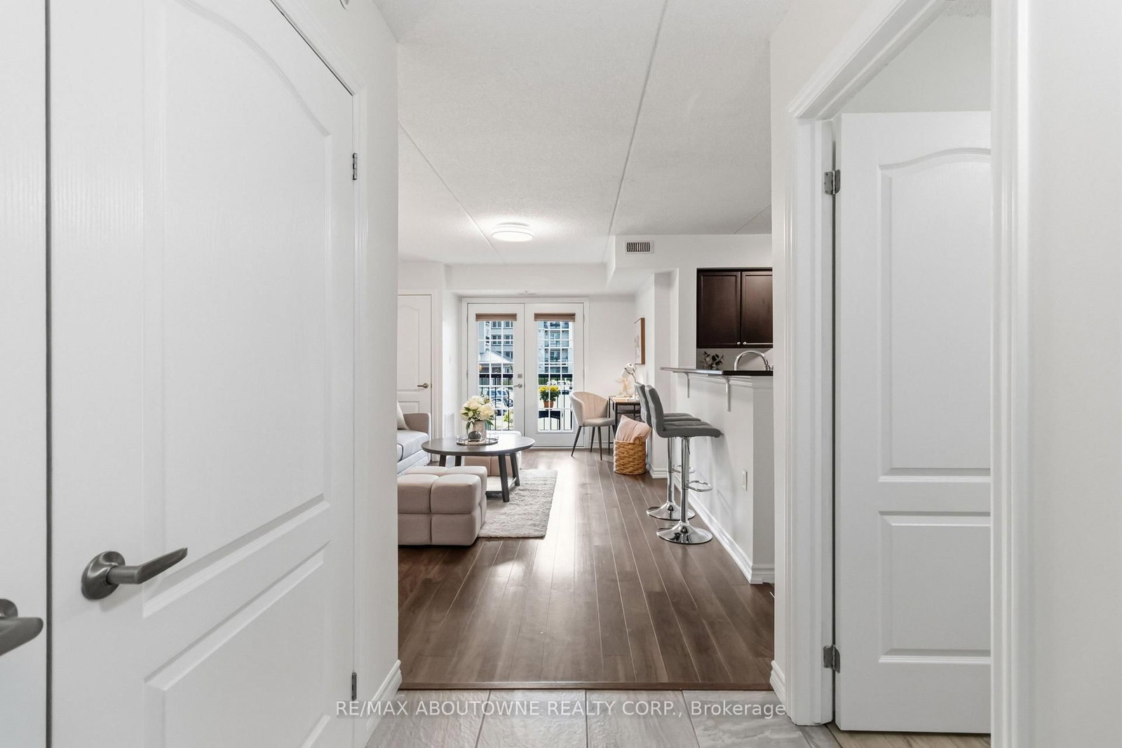 1450 Main Street E • #210 • Milton, ON photo 6