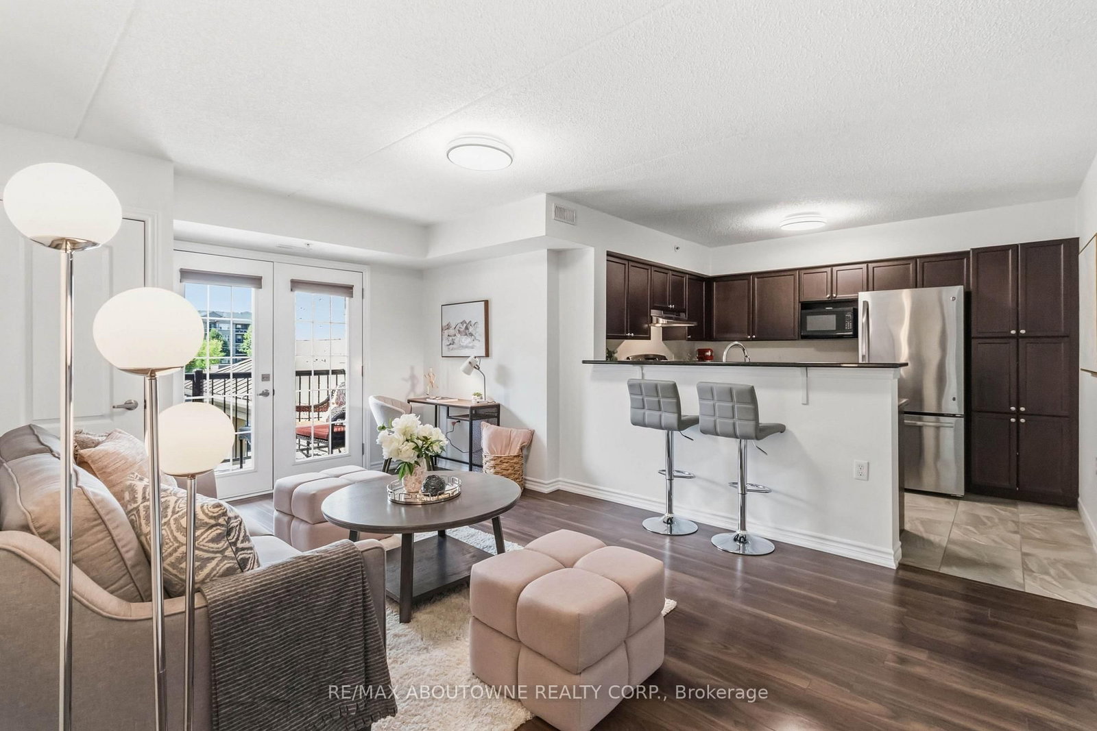 1450 Main Street E • #210 • Milton, ON photo 8