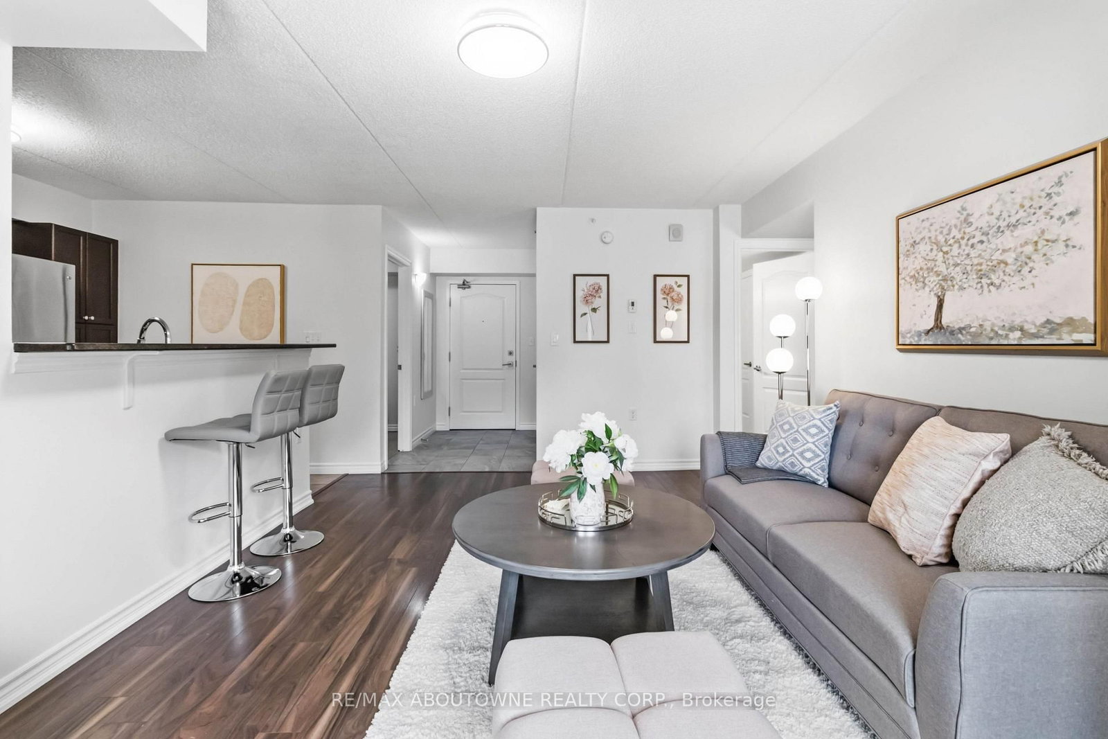 1450 Main Street E • #210 • Milton, ON photo 9