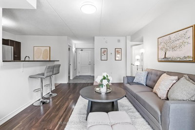 1450 Main Street E • #210 • Milton, ON photo 9