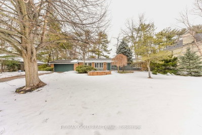 275 Eastcourt Oakville,ON L6J 4Y5 — Photo 10