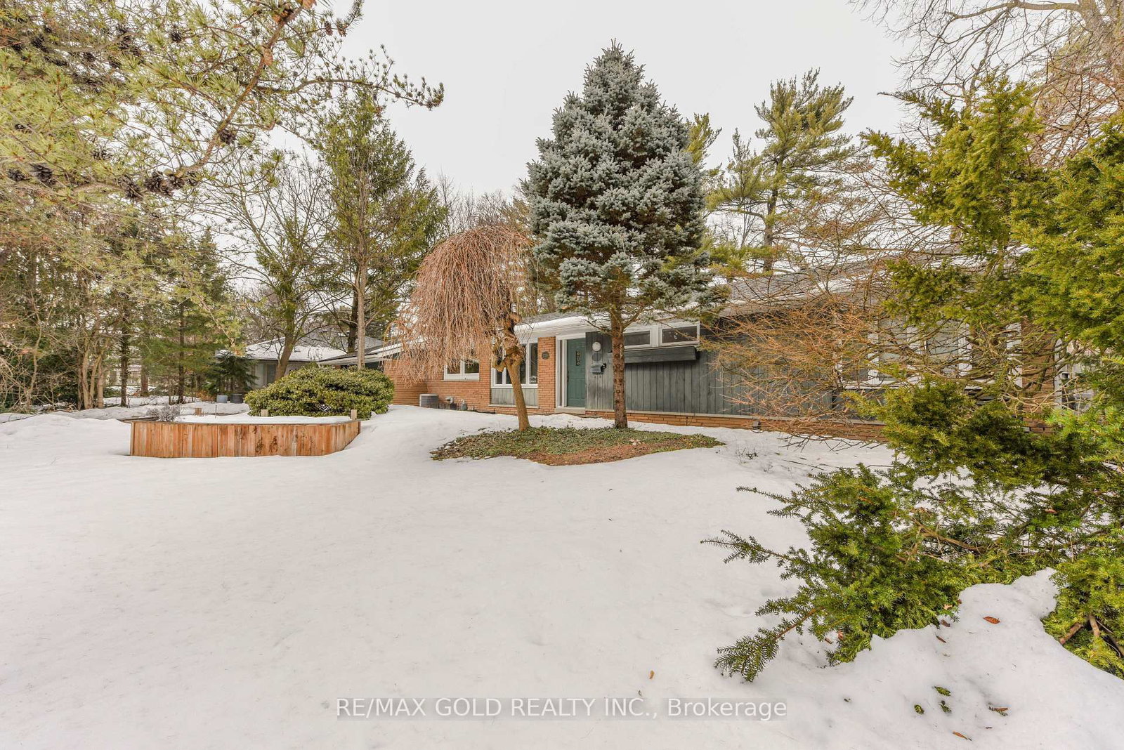 275 Eastcourt Oakville,ON L6J 4Y5 — Photo 11