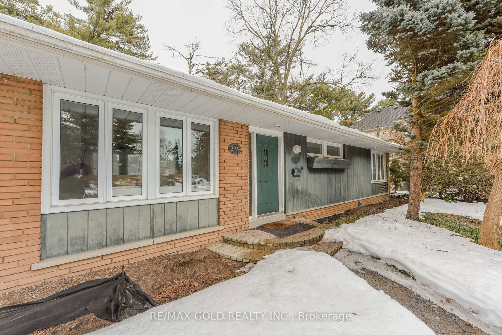 275 Eastcourt Oakville,ON L6J 4Y5 — Photo 12
