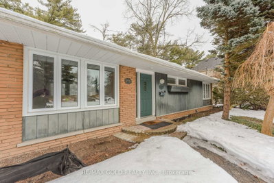 275 Eastcourt Oakville,ON L6J 4Y5 — Photo 12