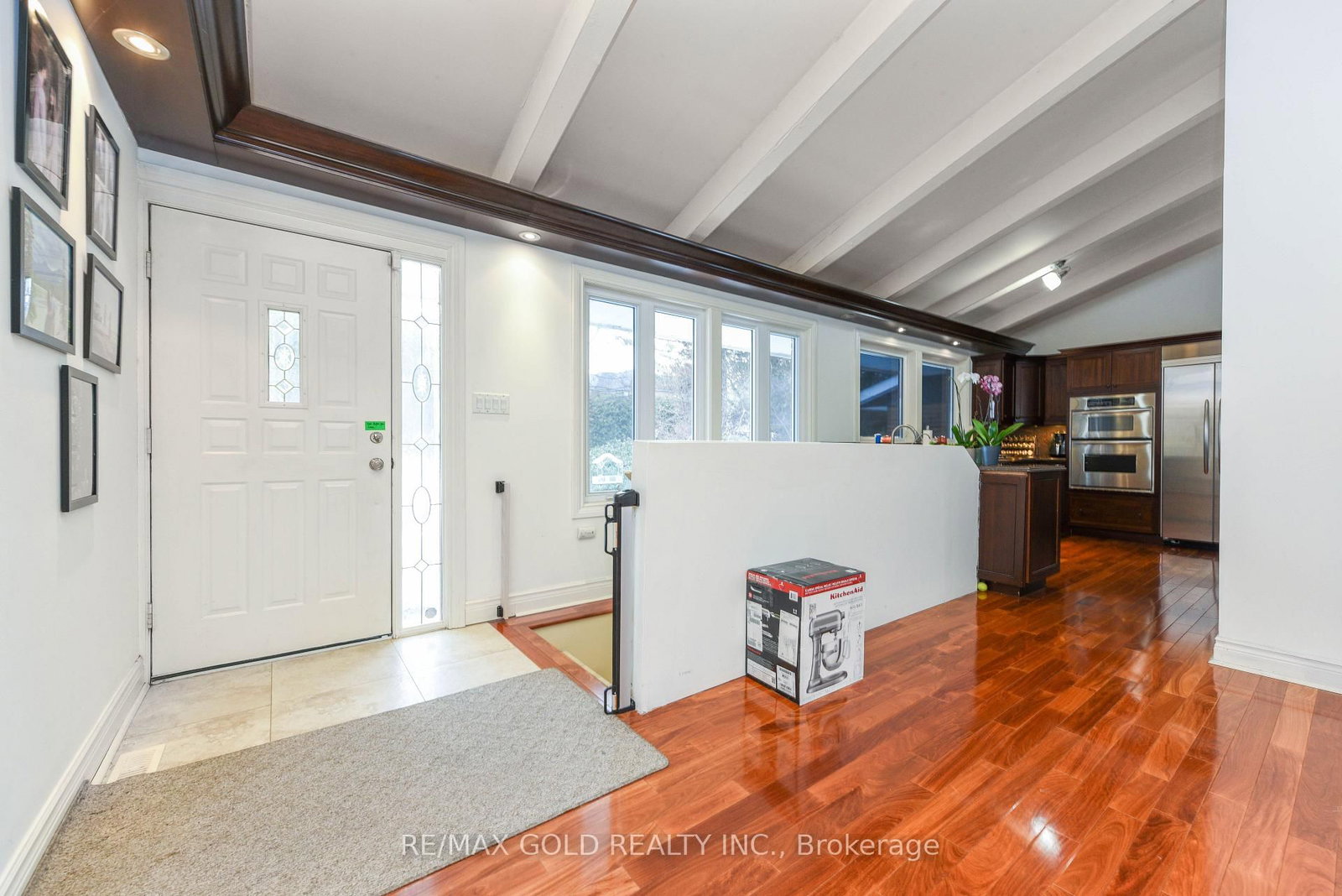 275 Eastcourt Oakville,ON L6J 4Y5 — Photo 13
