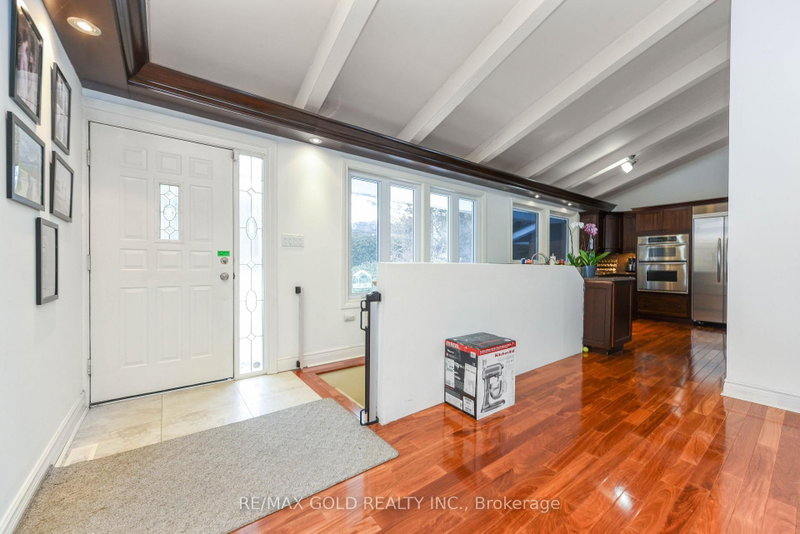 275 Eastcourt Oakville,ON L6J 4Y5 — Photo 13
