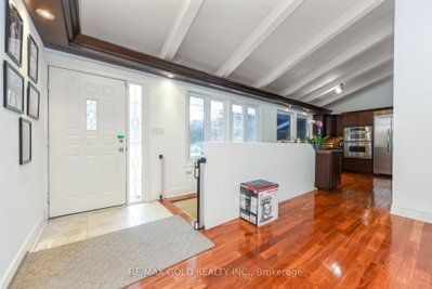 275 Eastcourt Oakville,ON L6J 4Y5 — Photo 13