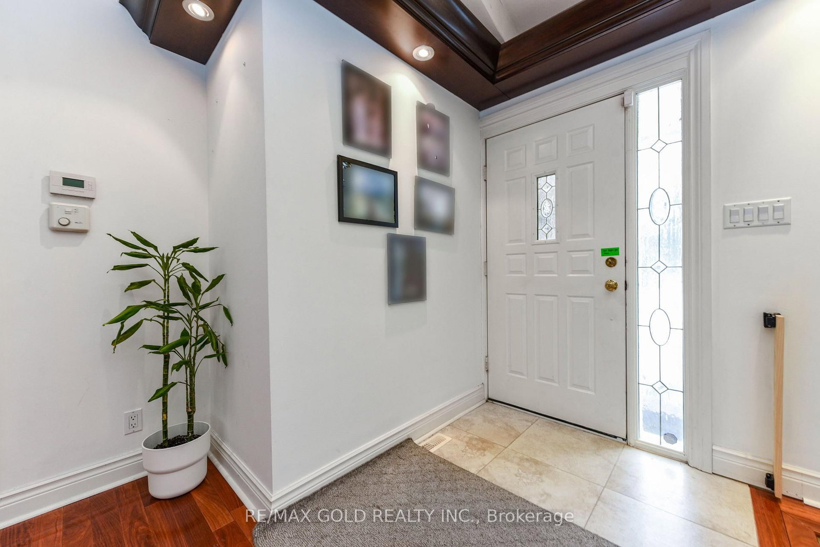 275 Eastcourt Oakville,ON L6J 4Y5 — Photo 14