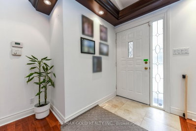 275 Eastcourt Oakville,ON L6J 4Y5 — Photo 14