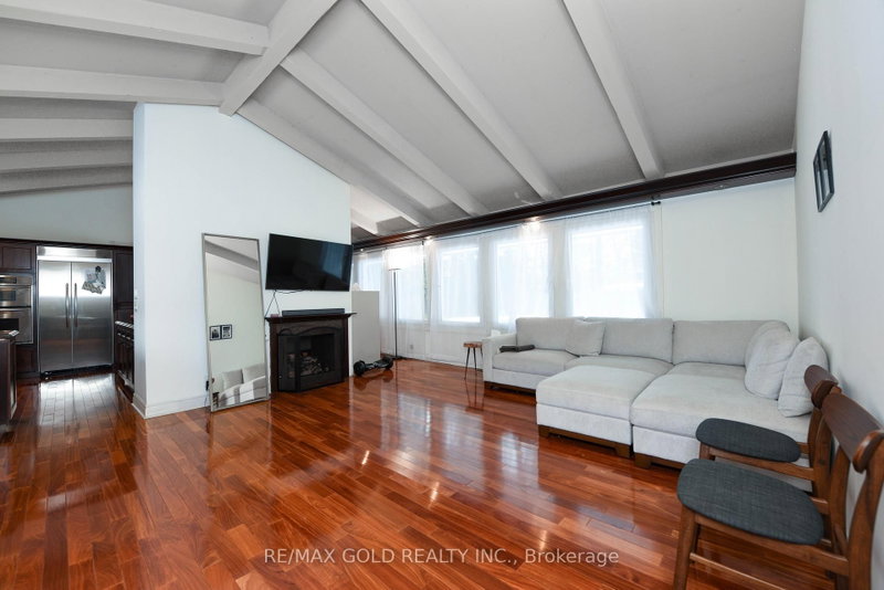 275 Eastcourt Oakville,ON L6J 4Y5 — Photo 15