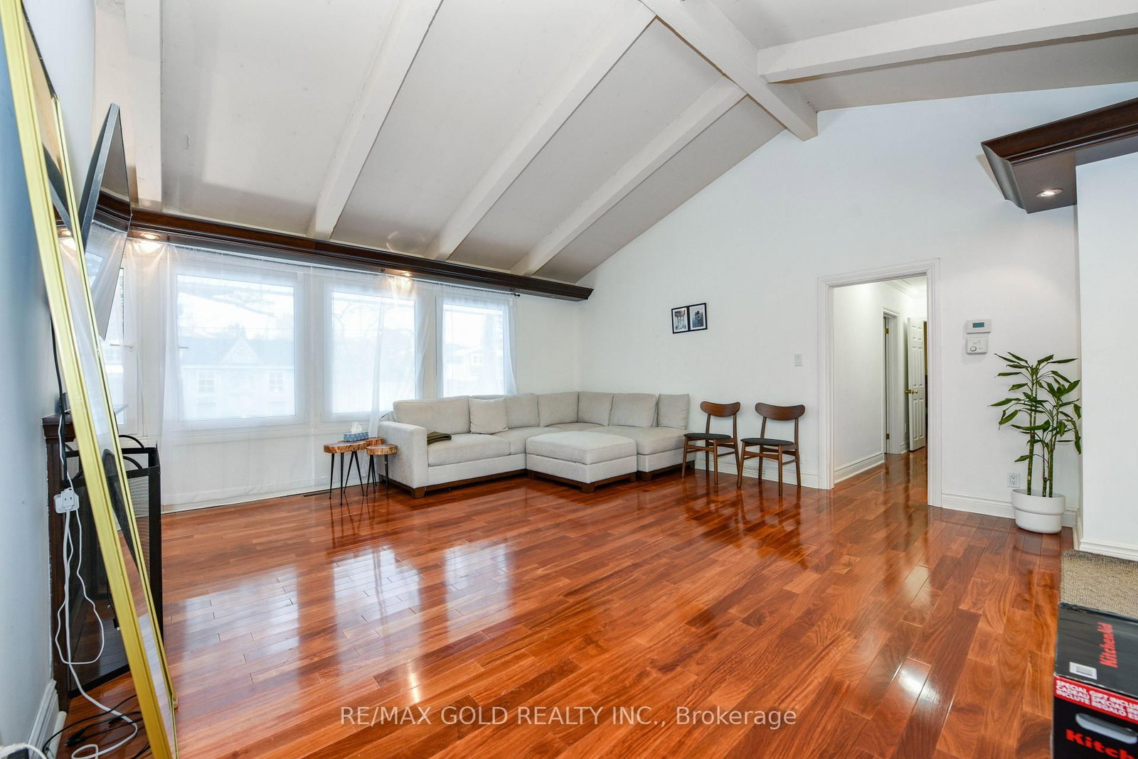 275 Eastcourt Oakville,ON L6J 4Y5 — Photo 16